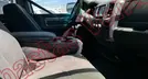 RAM RAM 1500 2022, foto 12 de 19