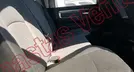 RAM RAM 1500 2022, foto 13 de 19