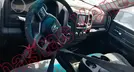 RAM RAM 1500 2022, foto 14 de 19
