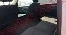 RAM RAM 1500 2022, foto 16 de 19