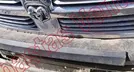 RAM RAM 1500 2022, foto 18 de 19