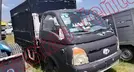 DODGE H100 2010, foto 3 de 19