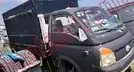 DODGE H100 2010, foto 4 de 19