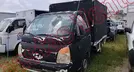 DODGE H100 2010, foto 1 de 19