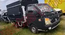 DODGE H100 2010, foto 4 de 19