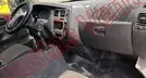 DODGE H100 2010, foto 14 de 19