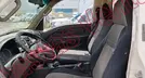 DODGE H100 2010, foto 17 de 19
