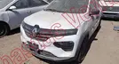 RENAULT KWID 2023, foto 1 de 19