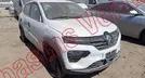 RENAULT KWID 2023, foto 3 de 19