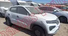 RENAULT KWID 2023, foto 4 de 19