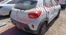 RENAULT KWID 2023, foto 5 de 19