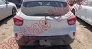 RENAULT KWID 2023, foto 6 de 19