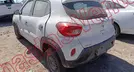 RENAULT KWID 2023, foto 7 de 19