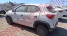 RENAULT KWID 2023, foto 8 de 19