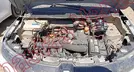 RENAULT KWID 2023, foto 10 de 19