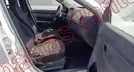 RENAULT KWID 2023, foto 12 de 19