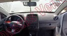 RENAULT KWID 2023, foto 14 de 19