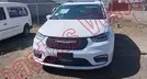 CHRYSLER PACIFICA 2022, foto 2 de 19