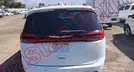 CHRYSLER PACIFICA 2022, foto 6 de 19