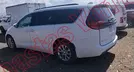 CHRYSLER PACIFICA 2022, foto 7 de 19