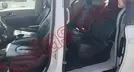 CHRYSLER PACIFICA 2022, foto 16 de 19