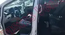 CHRYSLER PACIFICA 2022, foto 17 de 19