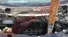 VOLKSWAGEN EUROVAN 2007, foto 10 de 19