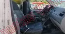 VOLKSWAGEN EUROVAN 2007, foto 12 de 19