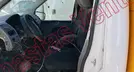VOLKSWAGEN EUROVAN 2007, foto 16 de 19