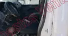 VOLKSWAGEN EUROVAN 2007, foto 17 de 19