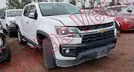 CHEVROLET COLORADO 2022, foto 3 de 19