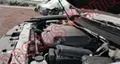 CHEVROLET COLORADO 2022, foto 9 de 19