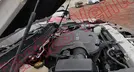 CHEVROLET COLORADO 2022, foto 11 de 19