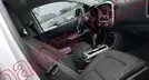 CHEVROLET COLORADO 2022, foto 12 de 19
