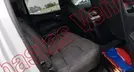 CHEVROLET COLORADO 2022, foto 13 de 19