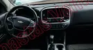 CHEVROLET COLORADO 2022, foto 14 de 19