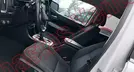 CHEVROLET COLORADO 2022, foto 17 de 19