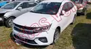 CHEVROLET AVEO 2024, foto 1 de 19