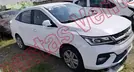 CHEVROLET AVEO 2024, foto 4 de 19