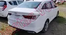 CHEVROLET AVEO 2024, foto 5 de 19