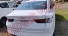 CHEVROLET AVEO 2024, foto 6 de 19
