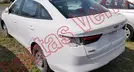 CHEVROLET AVEO 2024, foto 7 de 19