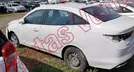 CHEVROLET AVEO 2024, foto 8 de 19