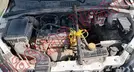 CHEVROLET AVEO 2024, foto 10 de 19