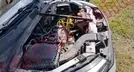 CHEVROLET AVEO 2024, foto 11 de 19