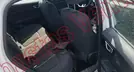 CHEVROLET AVEO 2024, foto 13 de 19