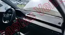 CHEVROLET AVEO 2024, foto 14 de 19