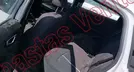 CHEVROLET AVEO 2024, foto 16 de 19