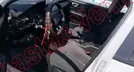 CHEVROLET AVEO 2024, foto 17 de 19