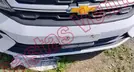 CHEVROLET AVEO 2024, foto 18 de 19